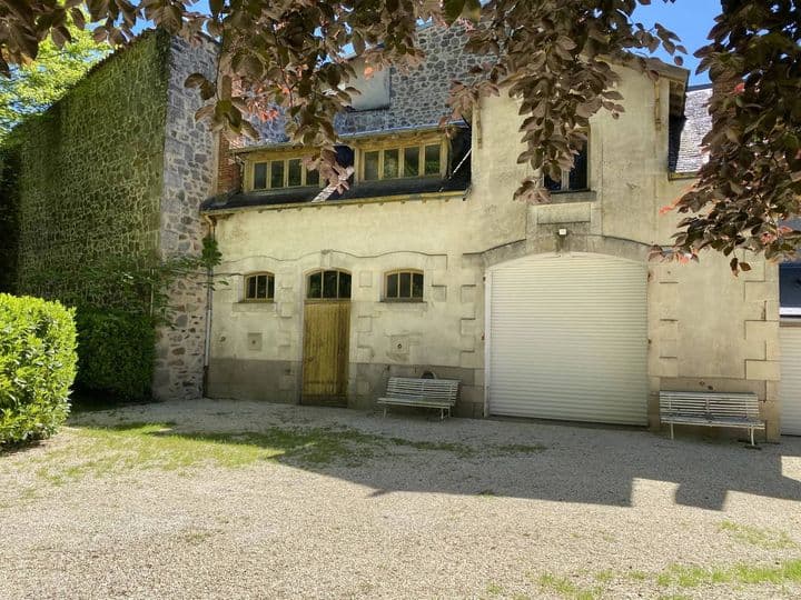 6 bedrooms house for sale in  France - Image 12