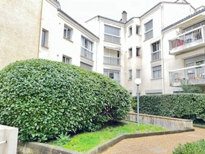 2 bedrooms other for sale in Bordeaux, France - Image 8