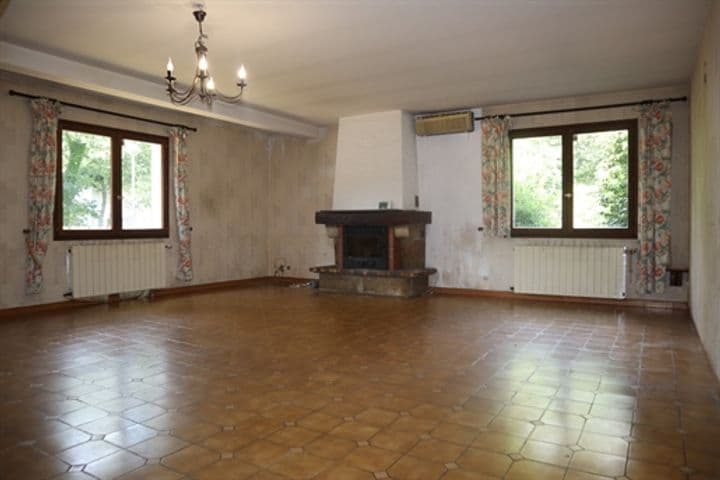 5 bedrooms house for sale in Gujan-Mestras, France - Image 7