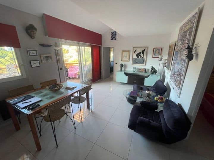 3 bedrooms house for sale in  France - Image 4