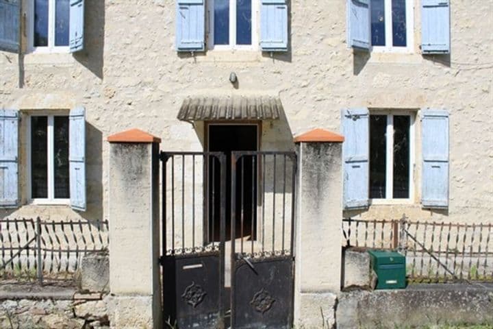 2 bedrooms house for sale in Lectoure, France - Image 3