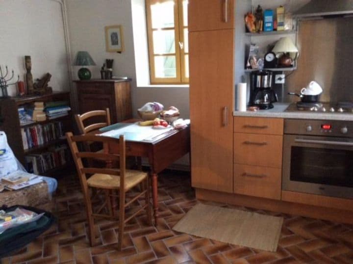 1 bedroom house for sale in  France - Image 2