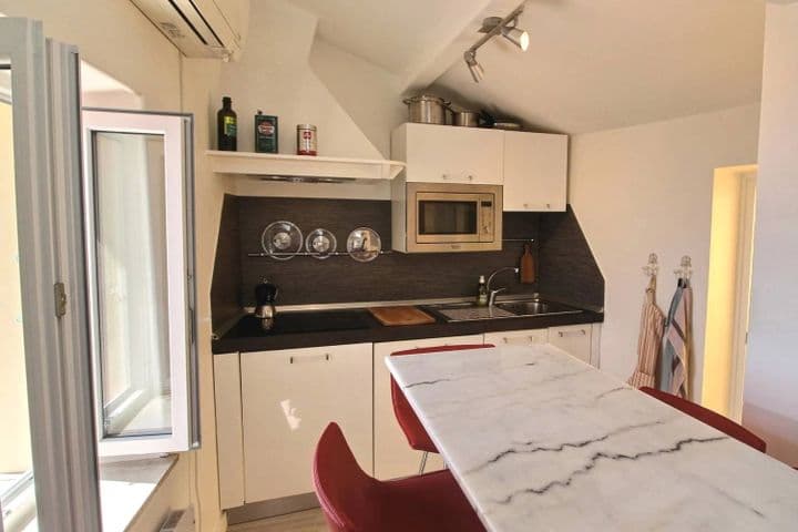 1 bedroom house for sale in  France - Image 7