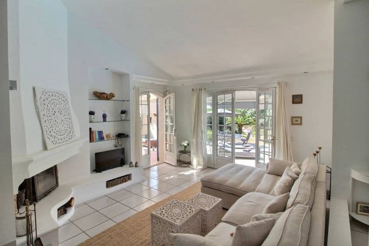 3 bedrooms house for sale in  France - Image 5