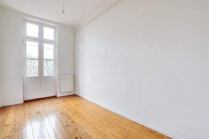 3 bedrooms apartment for sale in Toulouse, France - Image 6