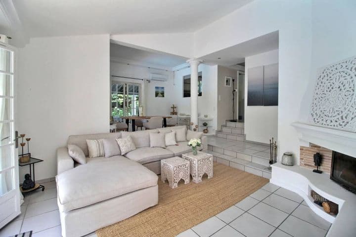 3 bedrooms house for sale in  France - Image 7