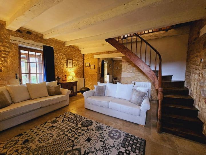 5 bedrooms house for sale in  France - Image 4