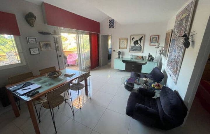 3 bedrooms house for sale in  France - Image 3