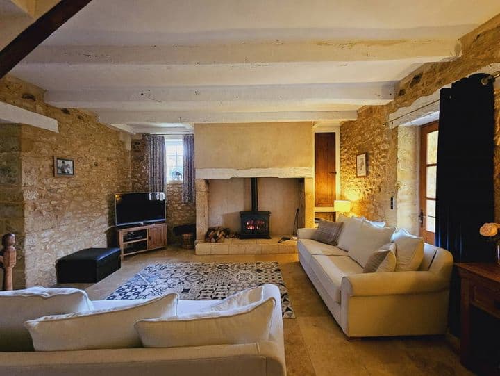 5 bedrooms house for sale in  France - Image 3