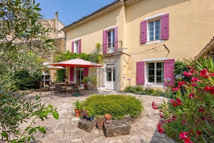 5 bedrooms house for sale in  France - Image 8