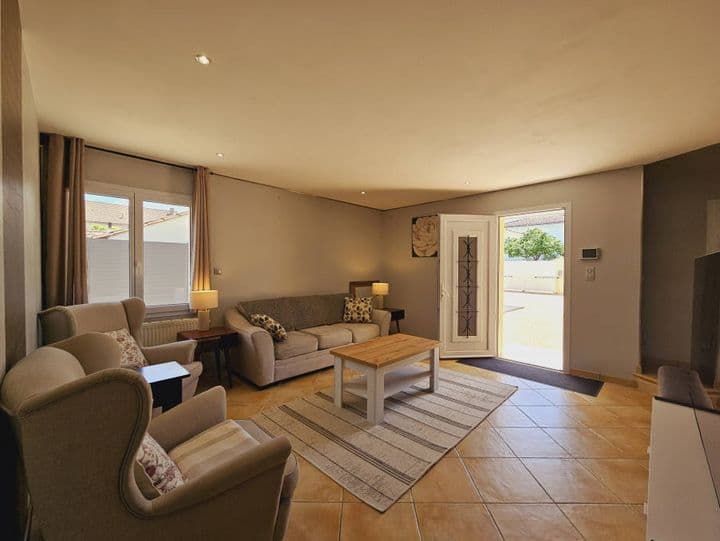 3 bedrooms house for sale in  France - Image 7