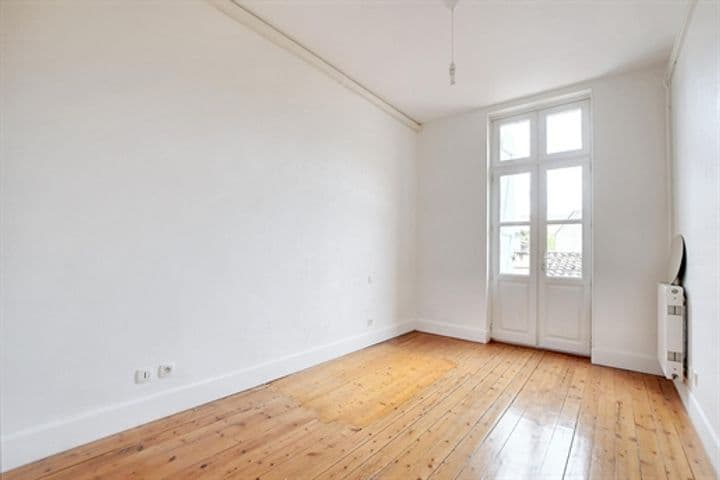 3 bedrooms apartment for sale in Toulouse, France - Image 7