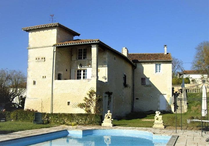 4 bedrooms house for sale in  France - Image 3