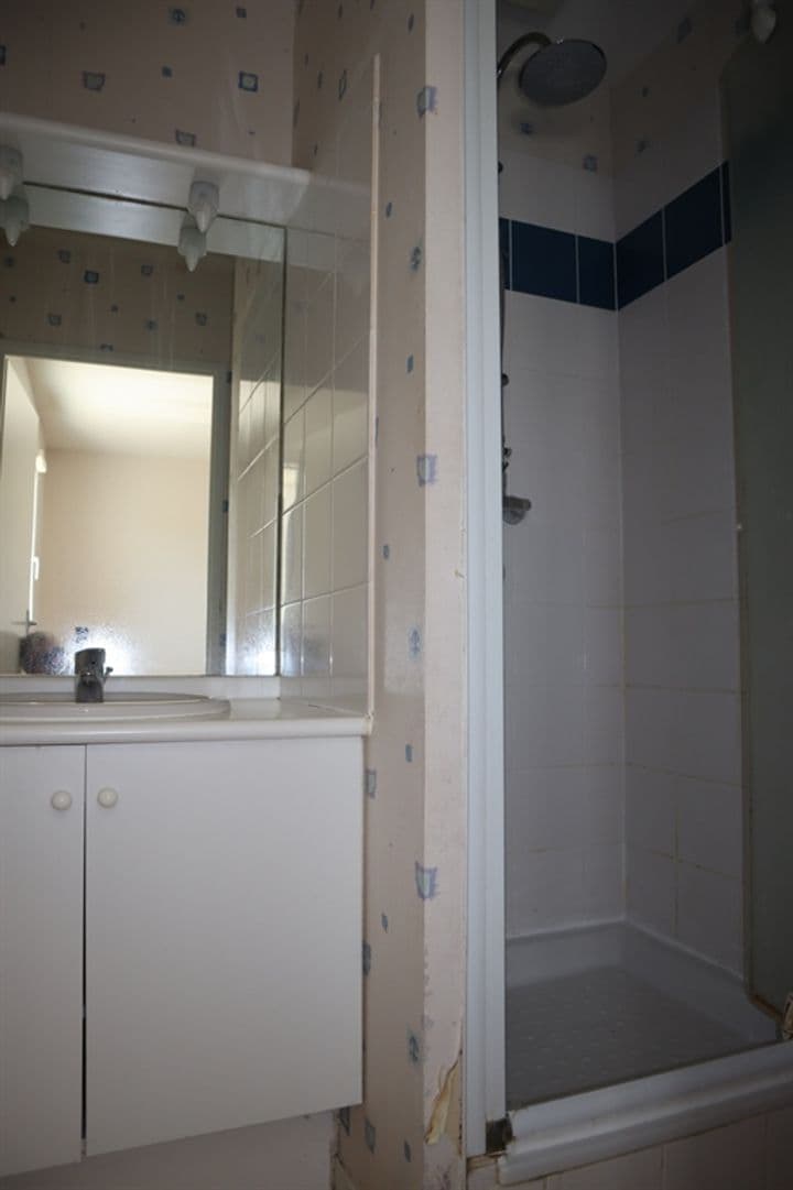 3 bedrooms house for sale in Villenave-dOrnon, France - Image 8