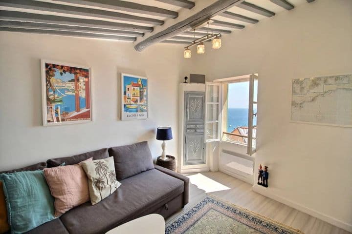 1 bedroom house for sale in  France - Image 2