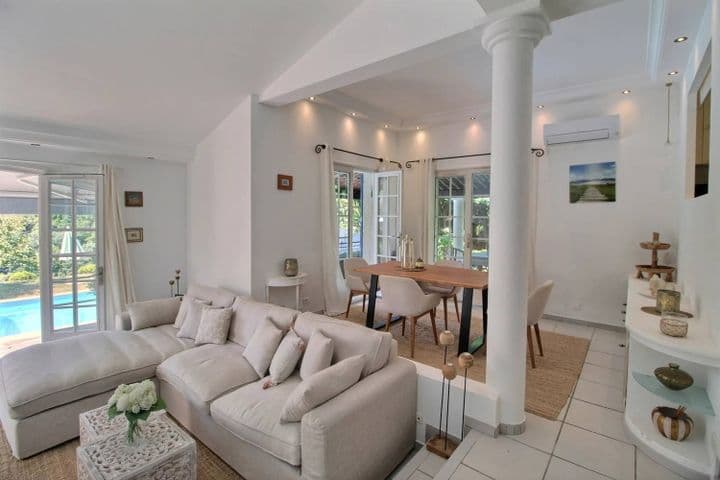 3 bedrooms house for sale in  France - Image 3