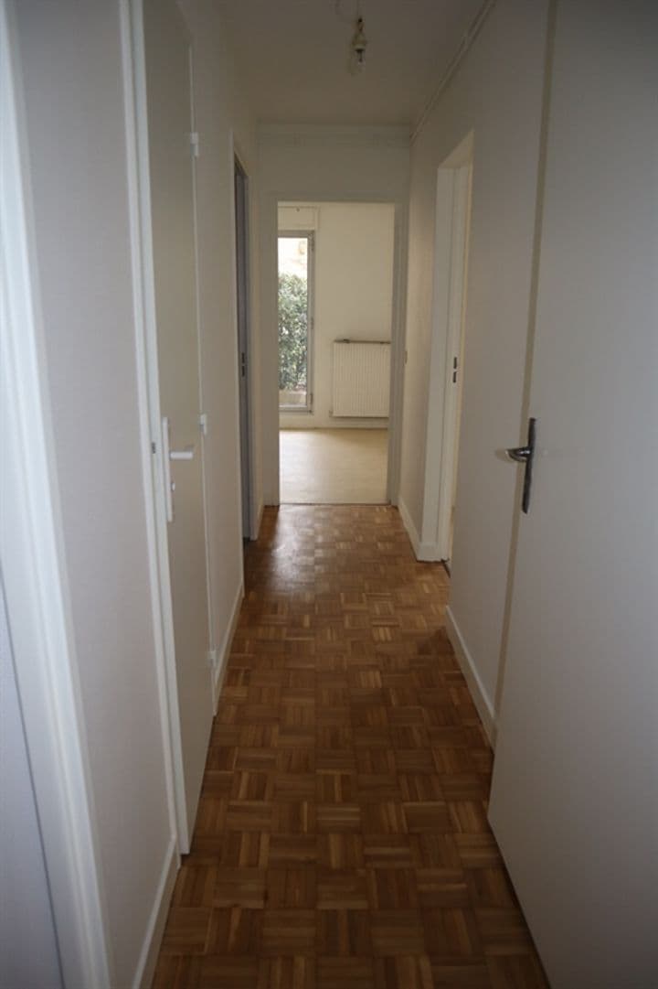 2 bedrooms other for sale in Bordeaux, France - Image 7