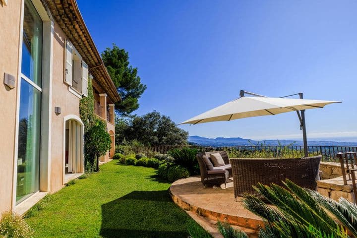 5 bedrooms house for sale in  France - Image 3