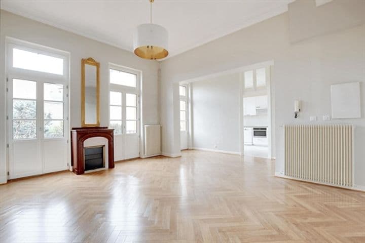 3 bedrooms apartment for sale in Toulouse, France - Image 4