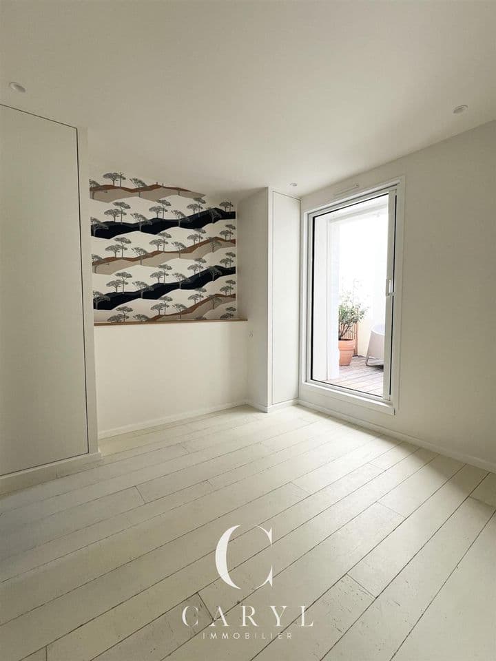 4 bedrooms house for sale in Biarritz, France - Image 4