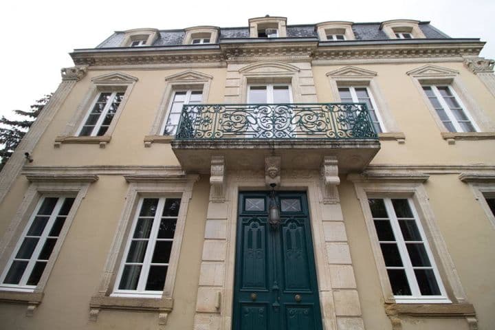 4 bedrooms house for sale in  France - Image 5