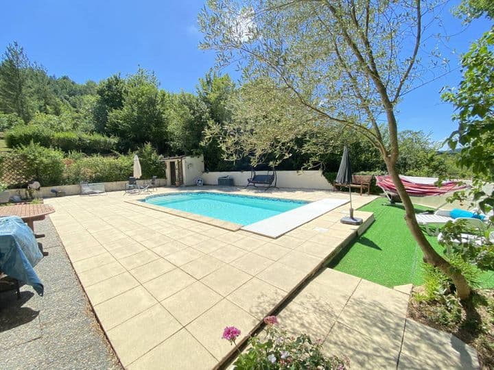 5 bedrooms house for sale in  France - Image 2