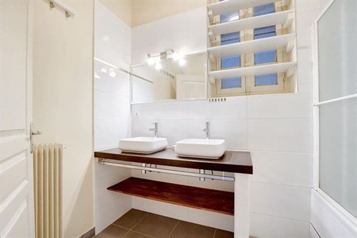 3 bedrooms apartment for sale in Toulouse, France - Image 8