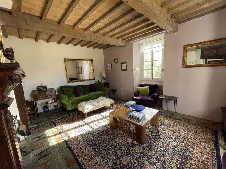 3 bedrooms house for sale in  France - Image 10