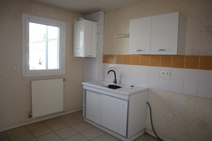 3 bedrooms house for sale in Villenave-dOrnon, France - Image 4