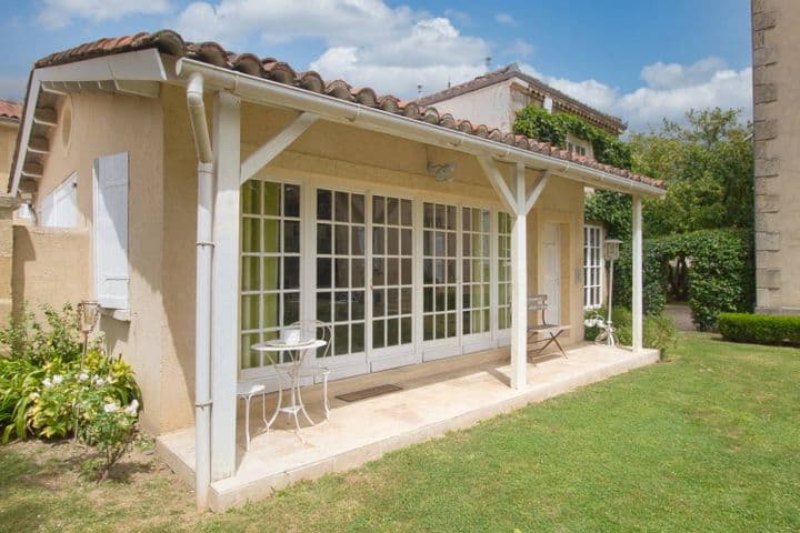 4 bedrooms house for sale in  France - Image 4