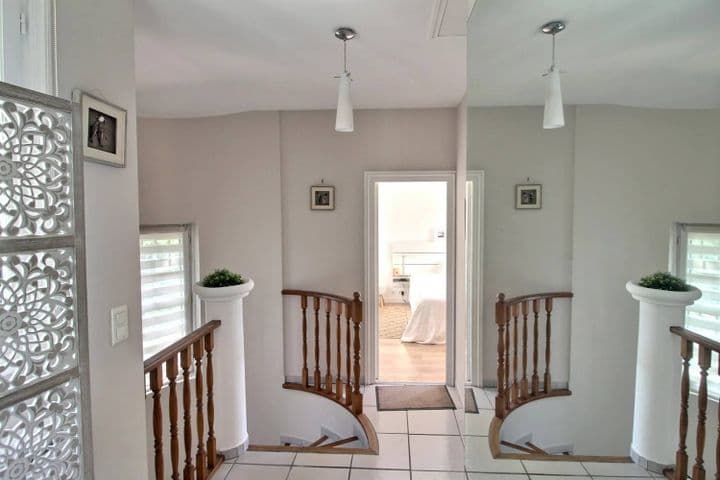 3 bedrooms house for sale in  France - Image 12