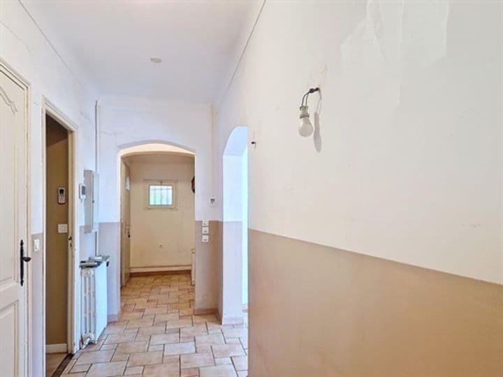 3 bedrooms house for sale in Grasse, France - Image 4