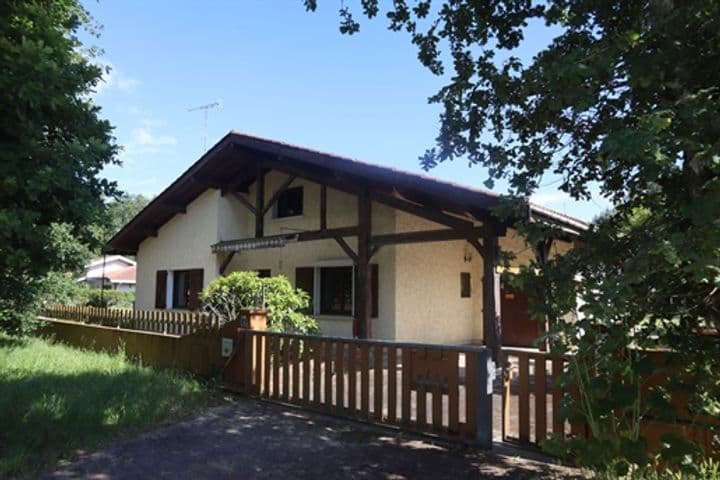 5 bedrooms house for sale in Gujan-Mestras, France - Image 11