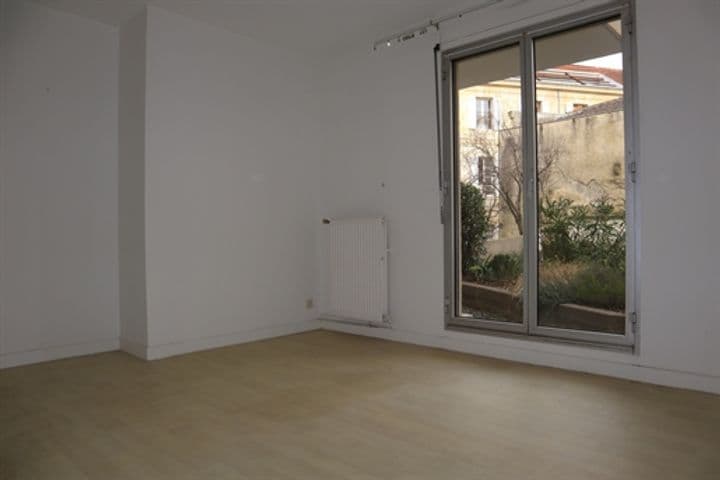 2 bedrooms other for sale in Bordeaux, France - Image 2