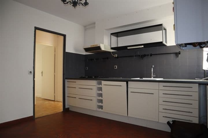 2 bedrooms other for sale in Bordeaux, France - Image 3