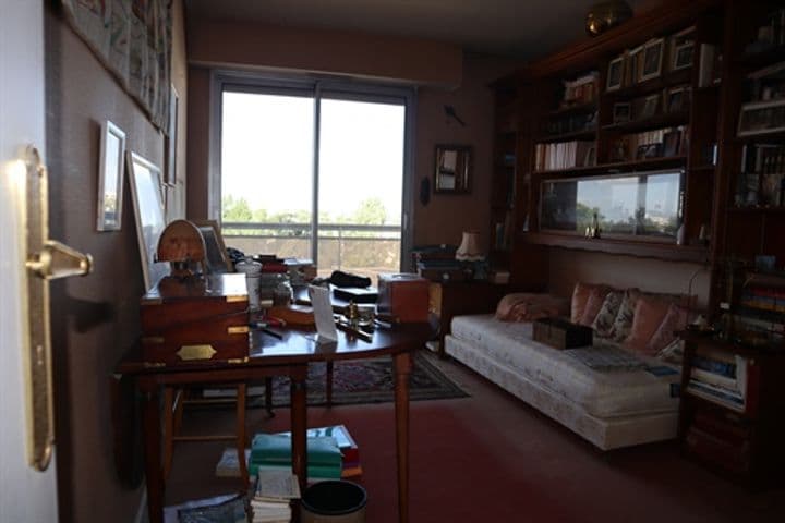 2 bedrooms other for sale in Bordeaux, France - Image 4