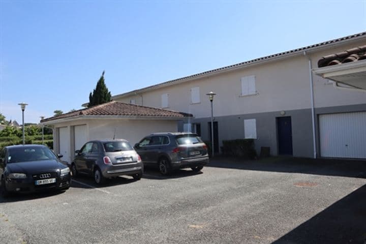 3 bedrooms house for sale in Villenave-dOrnon, France - Image 11