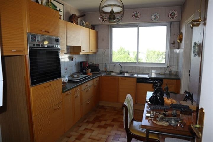 2 bedrooms other for sale in Bordeaux, France - Image 2