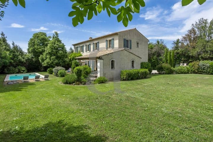 4 bedrooms house for sale in  France - Image 7