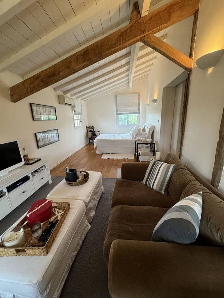 3 bedrooms house for sale in  France - Image 5