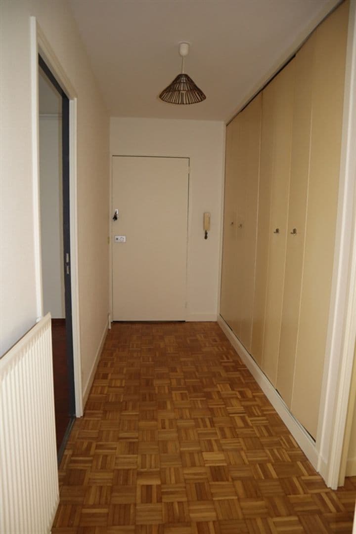 2 bedrooms other for sale in Bordeaux, France - Image 6