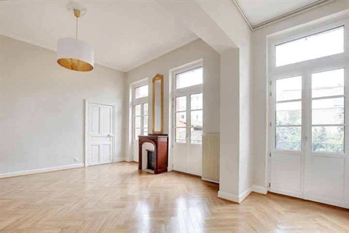 3 bedrooms apartment for sale in Toulouse, France - Image 2