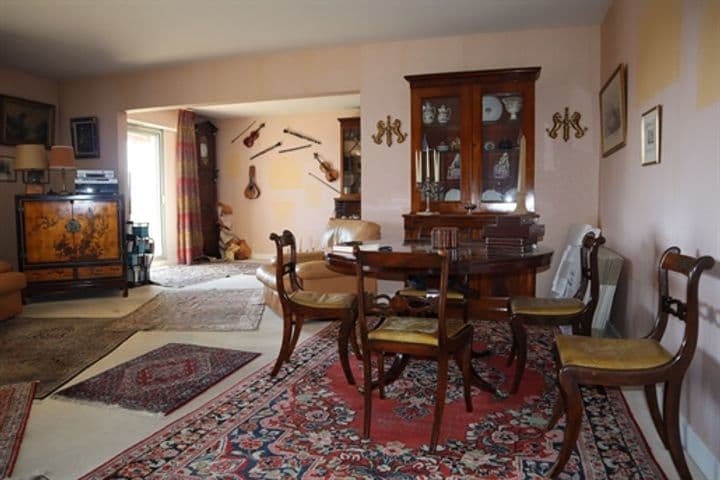 2 bedrooms other for sale in Bordeaux, France