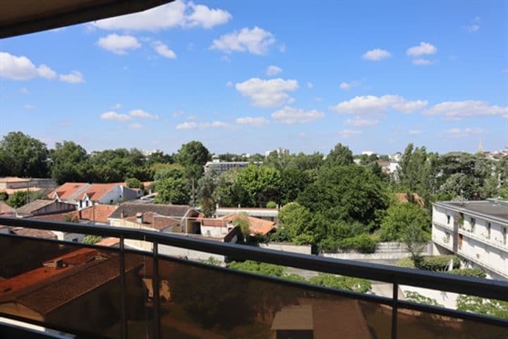 2 bedrooms other for sale in Bordeaux, France - Image 6