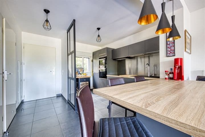 3 bedrooms other for sale in Bordeaux, France - Image 4