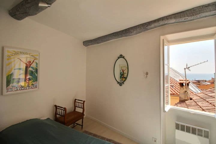 1 bedroom house for sale in  France - Image 11