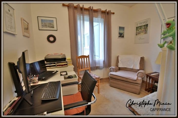 3 bedrooms house for sale in Roumagne, France - Image 3