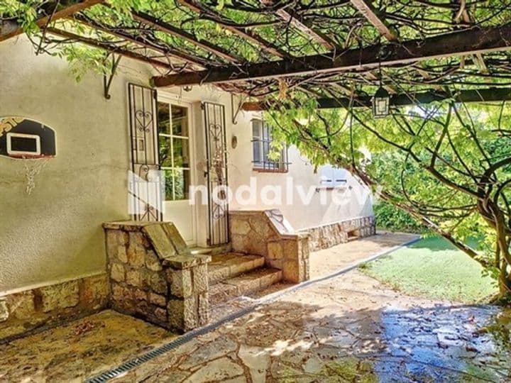 3 bedrooms house for sale in Grasse, France - Image 6