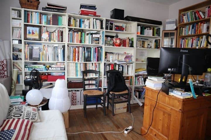 4 bedrooms other for sale in Bordeaux, France - Image 9