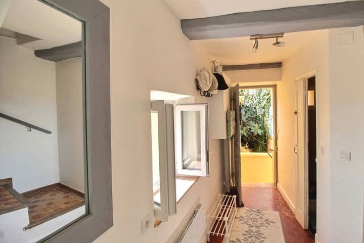 1 bedroom house for sale in  France - Image 12